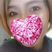 ヒメ日記 2025/10/09 06:17 投稿 しずか 妻天 梅田店