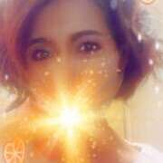 ヒメ日記 2025/10/10 05:45 投稿 しずか 妻天 梅田店