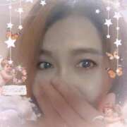 ヒメ日記 2025/10/13 05:57 投稿 しずか 妻天 梅田店