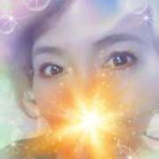 ヒメ日記 2025/10/14 06:17 投稿 しずか 妻天 梅田店