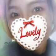 ヒメ日記 2025/10/16 05:19 投稿 しずか 妻天 梅田店