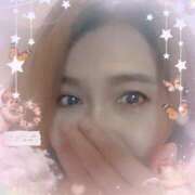 ヒメ日記 2025/10/17 06:28 投稿 しずか 妻天 梅田店