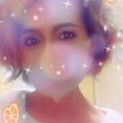 ヒメ日記 2025/10/23 05:58 投稿 しずか 妻天 梅田店