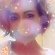 ヒメ日記 2025/10/23 06:17 投稿 しずか 妻天 梅田店