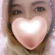 ヒメ日記 2025/10/24 07:11 投稿 しずか 妻天 梅田店