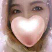 ヒメ日記 2025/10/24 07:27 投稿 しずか 妻天 梅田店