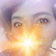 ヒメ日記 2025/10/27 08:21 投稿 しずか 妻天 梅田店