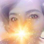 ヒメ日記 2025/10/27 08:38 投稿 しずか 妻天 梅田店