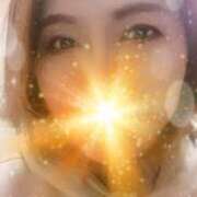 ヒメ日記 2025/10/29 06:34 投稿 しずか 妻天 梅田店