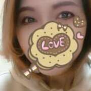 ヒメ日記 2025/11/04 05:58 投稿 しずか 妻天 梅田店