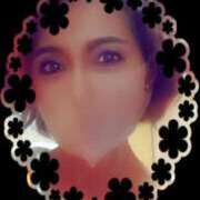 ヒメ日記 2025/11/07 05:34 投稿 しずか 妻天 梅田店