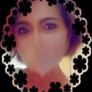 ヒメ日記 2025/11/07 05:37 投稿 しずか 妻天 梅田店