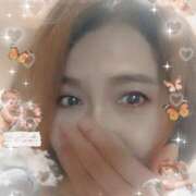 ヒメ日記 2025/11/10 06:08 投稿 しずか 妻天 梅田店