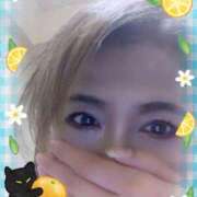 ヒメ日記 2025/11/13 06:17 投稿 しずか 妻天 梅田店