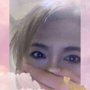 ヒメ日記 2025/11/20 05:18 投稿 しずか 妻天 梅田店