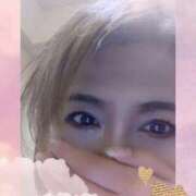 ヒメ日記 2025/11/20 05:27 投稿 しずか 妻天 梅田店