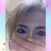 ヒメ日記 2025/11/24 05:53 投稿 しずか 妻天 梅田店