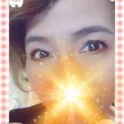 ヒメ日記 2025/11/27 06:34 投稿 しずか 妻天 梅田店