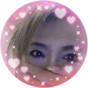 ヒメ日記 2025/11/28 05:53 投稿 しずか 妻天 梅田店