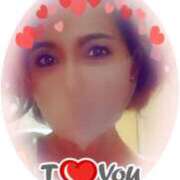 ヒメ日記 2025/12/01 06:00 投稿 しずか 妻天 梅田店