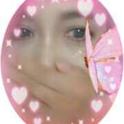 ヒメ日記 2025/12/02 05:46 投稿 しずか 妻天 梅田店