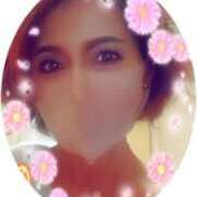 ヒメ日記 2025/12/04 06:17 投稿 しずか 妻天 梅田店