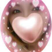 ヒメ日記 2025/12/08 06:05 投稿 しずか 妻天 梅田店