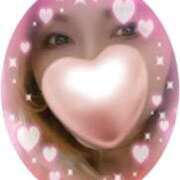 ヒメ日記 2025/12/08 06:17 投稿 しずか 妻天 梅田店