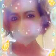 ヒメ日記 2025/12/09 05:44 投稿 しずか 妻天 梅田店