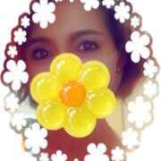 しずか 只今支度中✨ 妻天 梅田店