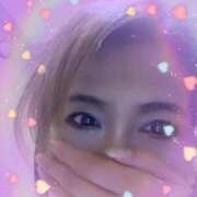 しずか 只今支度中✨ 妻天 梅田店