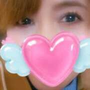 ヒメ日記 2025/12/18 06:06 投稿 しずか 妻天 梅田店