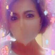 ヒメ日記 2025/12/19 08:31 投稿 しずか 妻天 梅田店