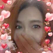 ヒメ日記 2025/12/23 05:58 投稿 しずか 妻天 梅田店