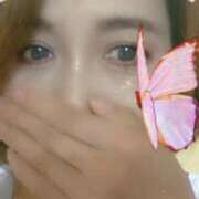 ヒメ日記 2025/12/24 06:10 投稿 しずか 妻天 梅田店