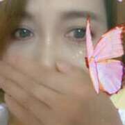 ヒメ日記 2026/01/07 06:08 投稿 しずか 妻天 梅田店