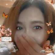 しずか 只今支度中✨ 妻天 梅田店