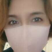 ヒメ日記 2026/01/19 05:59 投稿 しずか 妻天 梅田店