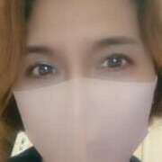 ヒメ日記 2026/01/19 06:05 投稿 しずか 妻天 梅田店