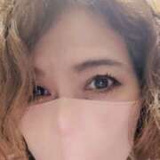 ヒメ日記 2026/01/26 05:51 投稿 しずか 妻天 梅田店