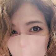 ヒメ日記 2026/01/26 05:58 投稿 しずか 妻天 梅田店