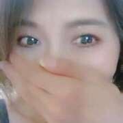 ヒメ日記 2026/01/27 05:58 投稿 しずか 妻天 梅田店