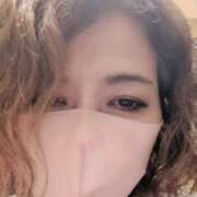 ヒメ日記 2026/02/05 06:08 投稿 しずか 妻天 梅田店