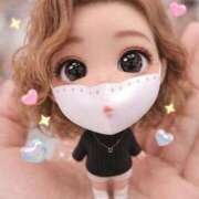 ヒメ日記 2026/02/13 05:42 投稿 しずか 妻天 梅田店