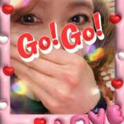 ヒメ日記 2026/02/18 05:51 投稿 しずか 妻天 梅田店