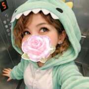 ヒメ日記 2026/02/20 06:00 投稿 しずか 妻天 梅田店