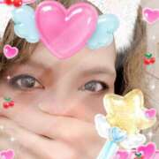 ヒメ日記 2026/02/24 05:00 投稿 しずか 妻天 梅田店