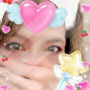 ヒメ日記 2026/02/24 05:09 投稿 しずか 妻天 梅田店