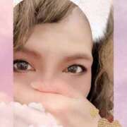 ヒメ日記 2026/02/26 06:03 投稿 しずか 妻天 梅田店