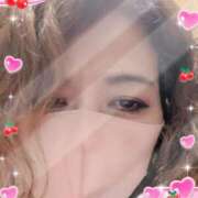 ヒメ日記 2026/02/27 06:00 投稿 しずか 妻天 梅田店